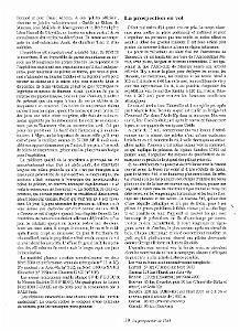 302-LE VOL A VOILE EN ALGERIE DE 1862 A 1962 PAR CHARLES RUDEL_000165